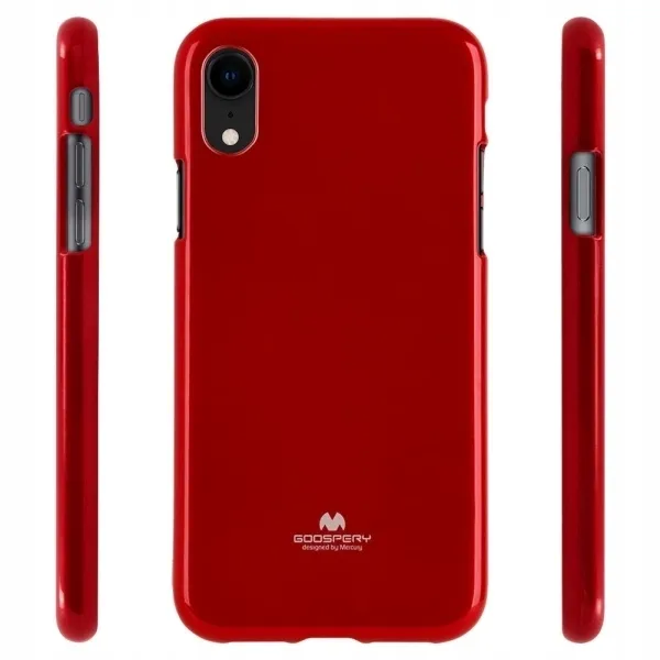 mercury-jelly-case-sam-a21-a215-czerwony-red-stan-nowy