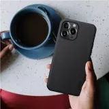 beline-szklo-hartowane-5d-iphone-12-mini-stan-nowy-rodzaj-szklo-hartowane