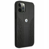 plecki-bmw-do-apple-iphone-12-pro-max-czarny