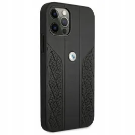 plecki-bmw-do-apple-iphone-12-pro-max-czarny