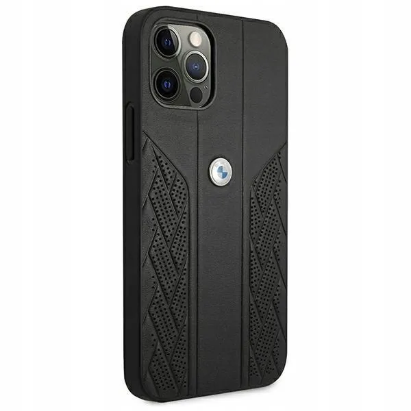 plecki-bmw-do-apple-iphone-12-pro-max-czarny-przeznaczenie-apple
