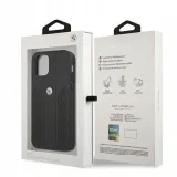 plecki-bmw-do-apple-iphone-12-pro-max-czarny-waga-z-opakowaniem-0-1-kg