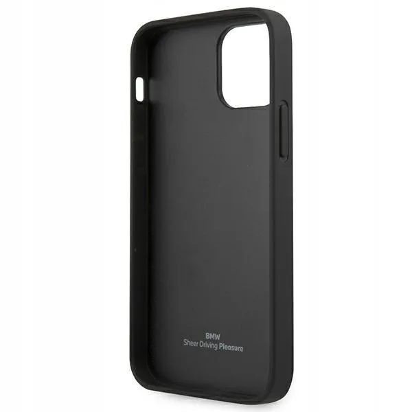 plecki-bmw-do-apple-iphone-12-pro-max-czarny-funkcje-pochlanianie-wstrzasow