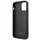 plecki-bmw-do-apple-iphone-12-pro-max-czarny-funkcje-pochlanianie-wstrzasow