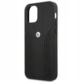plecki-bmw-do-apple-iphone-12-pro-max-czarny-rozszerzenie-podstawka