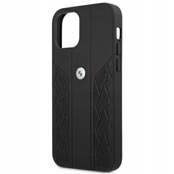 plecki-bmw-do-apple-iphone-12-pro-max-czarny