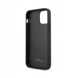 plecki-bmw-do-apple-iphone-12-pro-czarny-funkcje-pochlanianie-wstrzasow