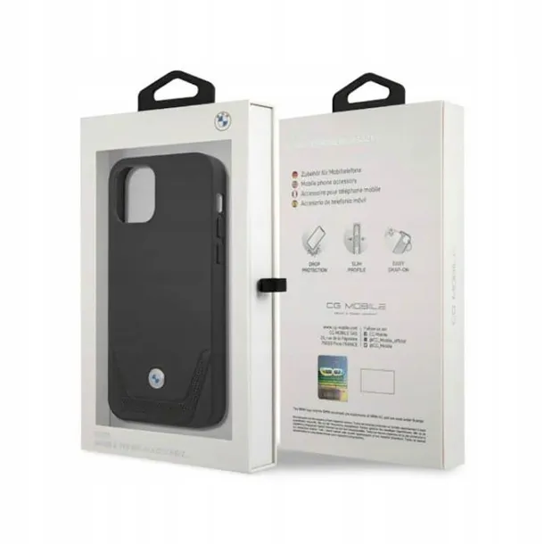 plecki-bmw-do-apple-iphone-12-pro-czarny-zalaczone-wyposazenie-szmatka-do-czyszczenia