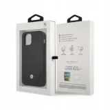 plecki-bmw-do-apple-iphone-12-pro-czarny-zalaczone-wyposazenie-szmatka-do-czyszczenia