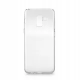 etui-back-case-05-huawei-y5p-transparen