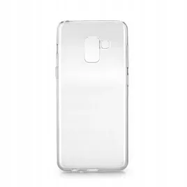 etui-back-case-05-huawei-y5p-transparen