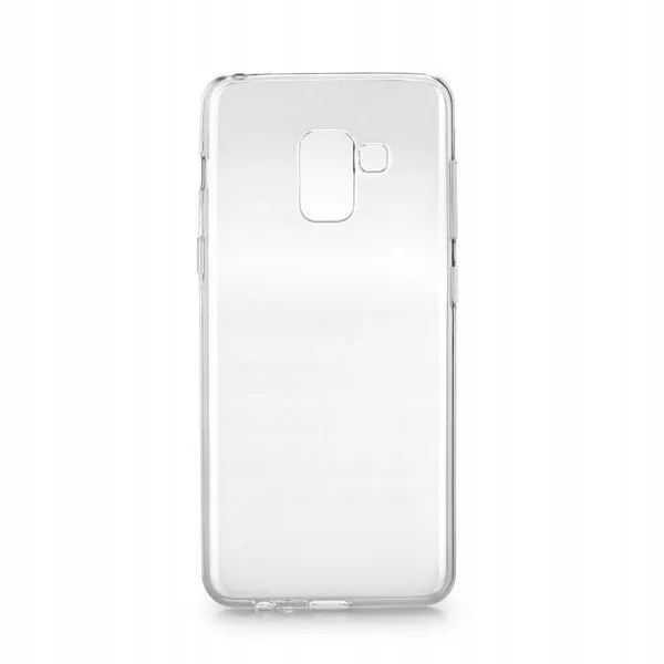 etui-back-case-05-huawei-y5p-transparen