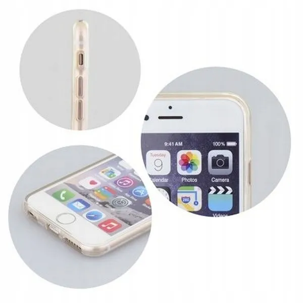 etui-back-case-05-huawei-y5p-transparen-dedykowany-model-y5p