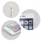 etui-back-case-05-huawei-y5p-transparen-dedykowany-model-y5p