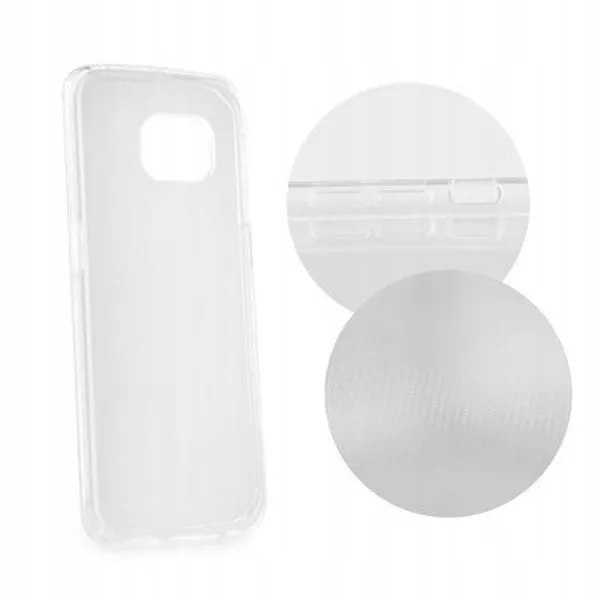 etui-back-case-05-huawei-y5p-transparen-stan-nowy