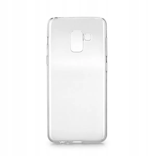 etui-back-case-05-huawei-y5p-transparen-kolor-bezbarwny