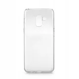 etui-back-case-05-huawei-y5p-transparen-kolor-bezbarwny