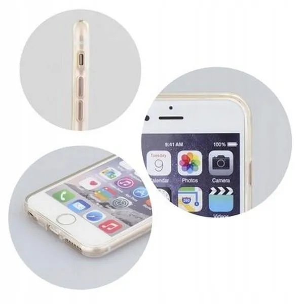 etui-back-case-05-huawei-y5p-transparen-funkcje-pochlanianie-wstrzasow