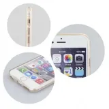 etui-back-case-05-huawei-y5p-transparen-funkcje-pochlanianie-wstrzasow