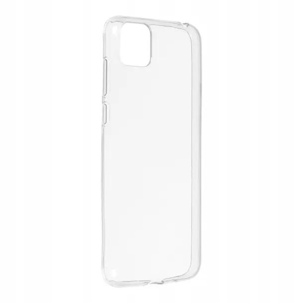 etui-back-case-05-huawei-y5p-transparen-waga-z-opakowaniem-0-15-kg