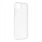 etui-back-case-05-huawei-y5p-transparen-waga-z-opakowaniem-0-15-kg