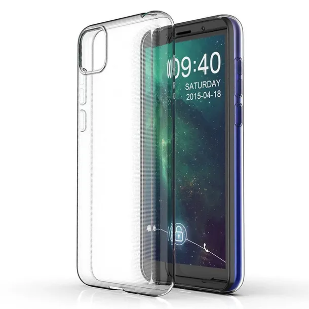 etui-back-case-05-huawei-y5p-transparen-stan-nowy-dedykowany-model-y5p