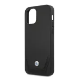 plecki-bmw-do-apple-iphone-12-pro-max-czarny-przeznaczenie-apple