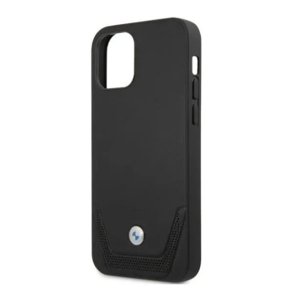 plecki-bmw-do-apple-iphone-12-pro-max-czarny