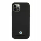 plecki-bmw-do-apple-iphone-12-pro-max-czarny-kolor-czarny
