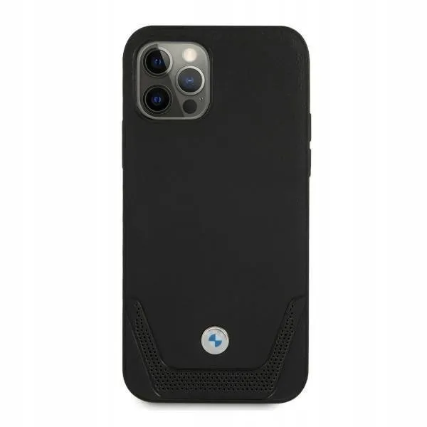 plecki-bmw-do-apple-iphone-12-pro-max-czarny