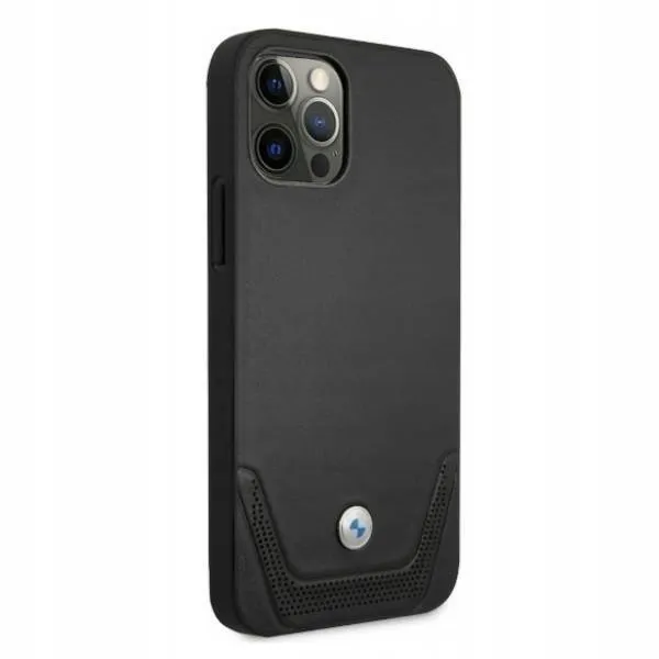 plecki-bmw-do-apple-iphone-12-pro-max-czarny-typ-plecki