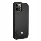 plecki-bmw-do-apple-iphone-12-pro-max-czarny-typ-plecki