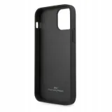 plecki-bmw-do-apple-iphone-12-pro-max-czarny-rozszerzenie-podstawka