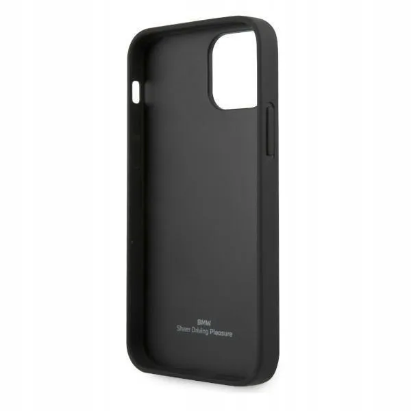 plecki-bmw-do-apple-iphone-12-pro-max-czarny