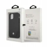 plecki-bmw-do-apple-iphone-12-pro-max-czarny-funkcje-pochlanianie-wstrzasow
