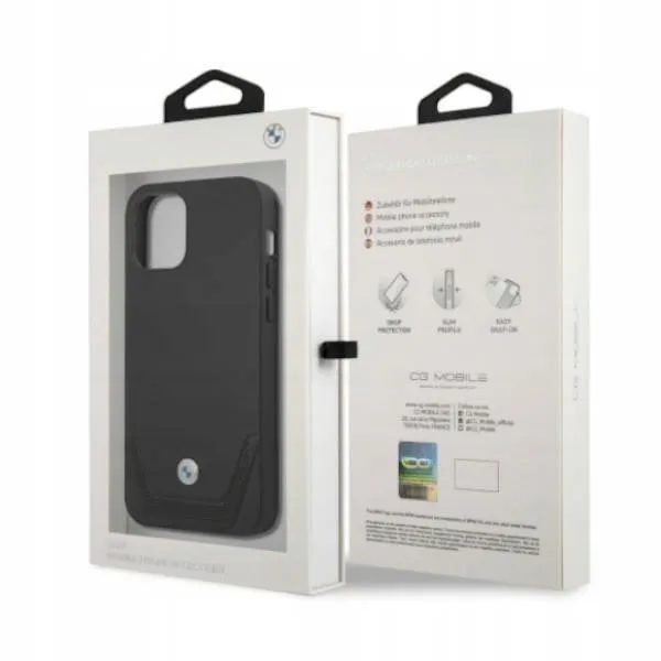 plecki-bmw-do-apple-iphone-12-pro-max-czarny-przeznaczenie-apple