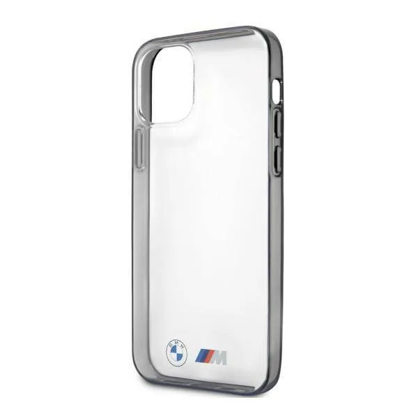 plecki-bmw-do-apple-iphone-12-pro-max-bezbarwny-material-tworzywo-sztuczne