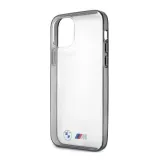plecki-bmw-do-apple-iphone-12-pro-max-bezbarwny-material-tworzywo-sztuczne