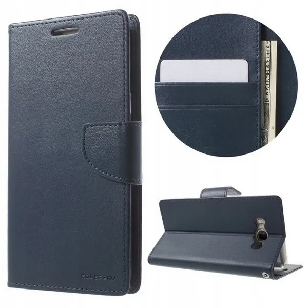mercury-bravo-iphone-12-mini-54-niebieski-n-stan-nowy