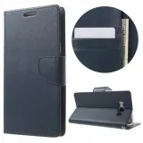 mercury-bravo-iphone-12-mini-54-niebieski-n-stan-nowy