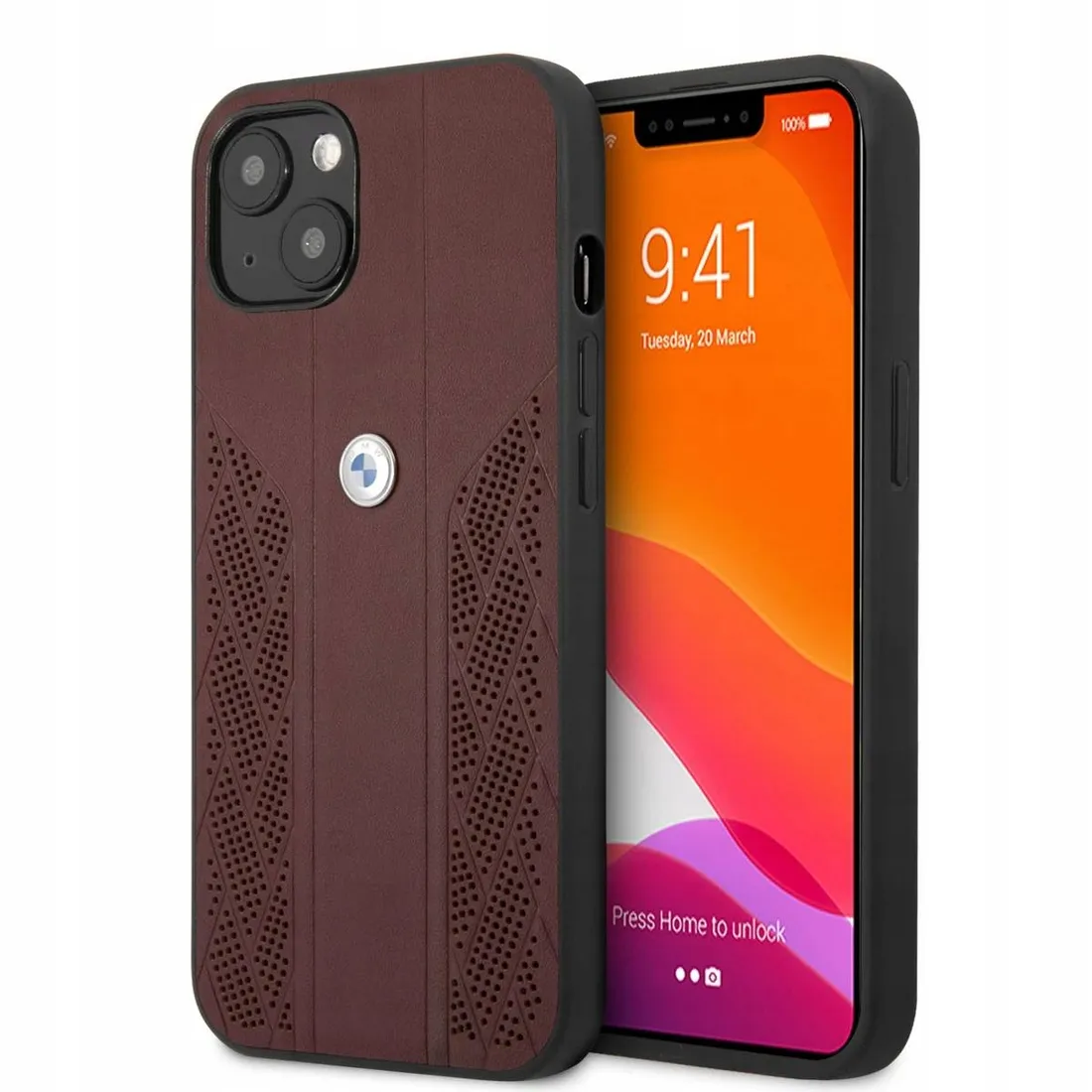 plecki-bmw-do-apple-iphone-13-mini-brazowy