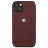 plecki-bmw-do-apple-iphone-13-mini-brazowy-przeznaczenie-apple