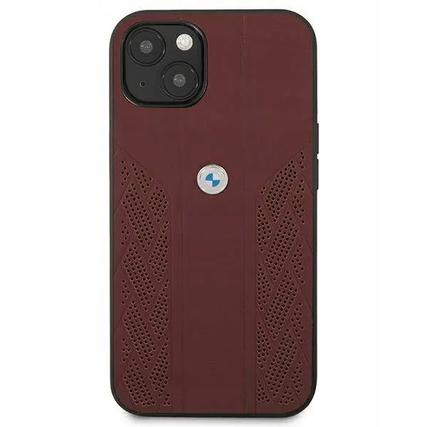 plecki-bmw-do-apple-iphone-13-mini-brazowy