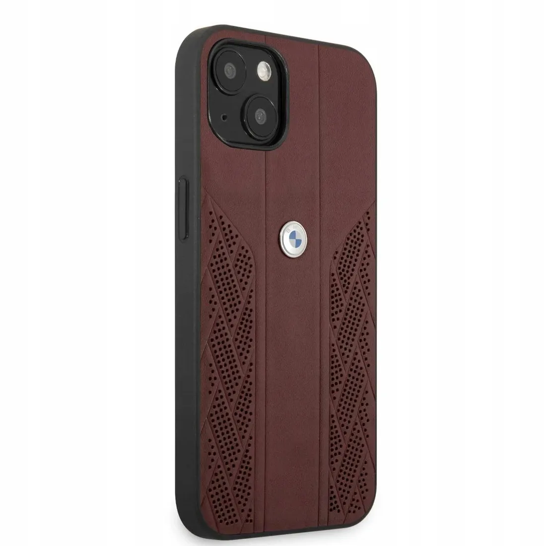 plecki-bmw-do-apple-iphone-13-mini-brazowy