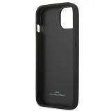 plecki-bmw-do-apple-iphone-13-mini-brazowy-rozszerzenie-podstawka