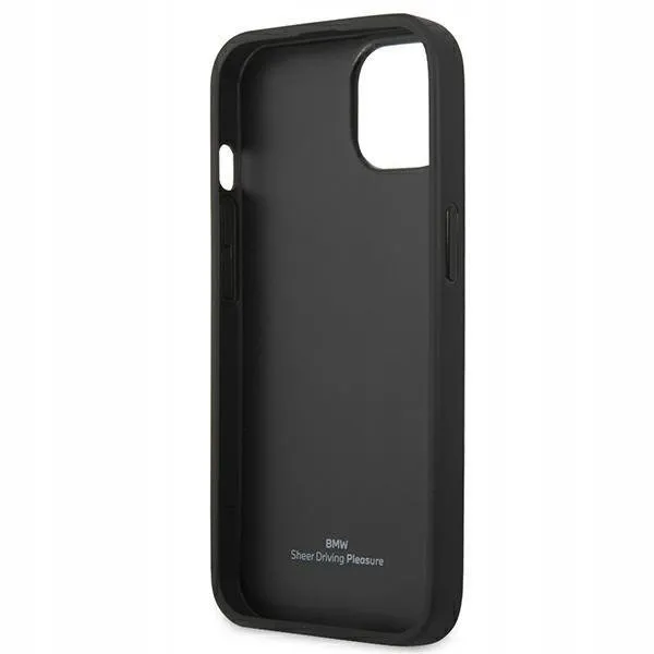 plecki-bmw-do-apple-iphone-13-mini-brazowy