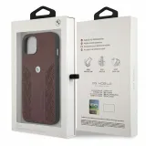 plecki-bmw-do-apple-iphone-13-mini-brazowy-funkcje-ladowanie-indukcyjne