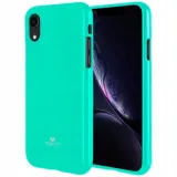 mercury-jelly-case-iphone-13-pro-max-67-mi