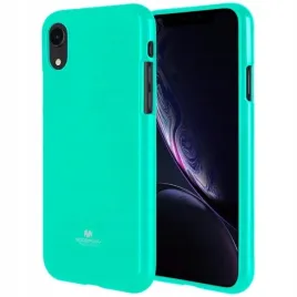 mercury-jelly-case-iphone-13-pro-max-67-mi