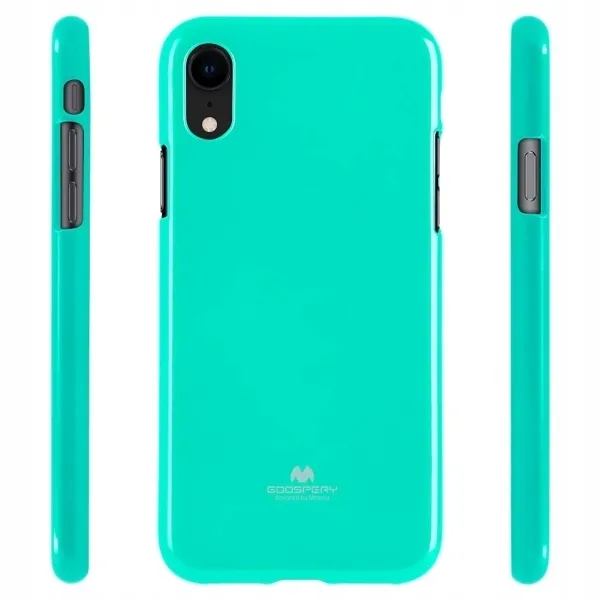 mercury-jelly-case-iphone-13-pro-max-67-mi-stan-nowy